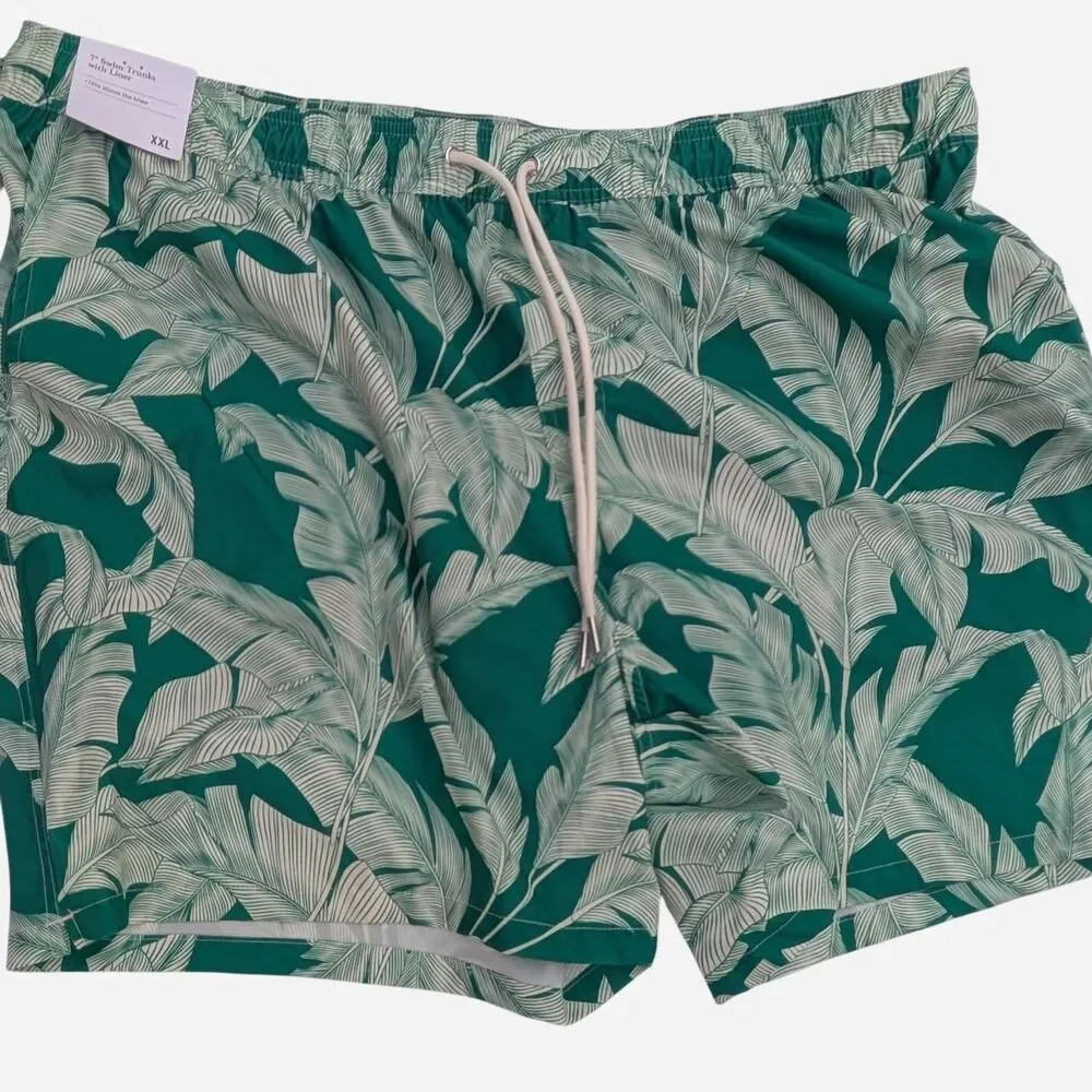 Goodfellow & Co. Men’s 7